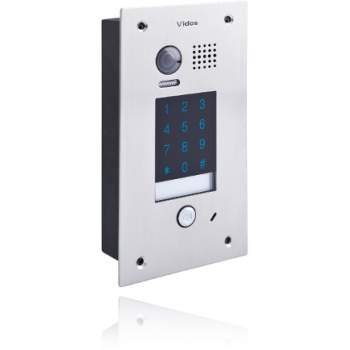 Stacja bramowa VIDOS DUO S1401D