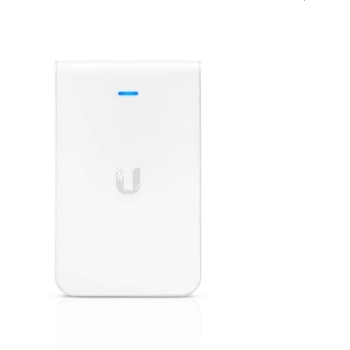 UBIQUITI UNIFI UAP-IW-HD