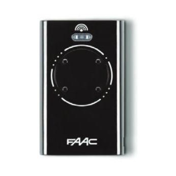 Pilot FAAC XT4 868 SLH LR