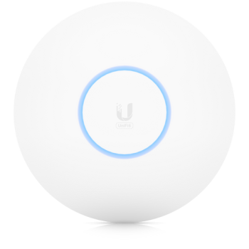 UBIQUITI UNIFI U6-PRO (Unifi 6 Pro)