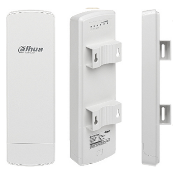 PUNKT DOSTĘPOWY DAHUA PFM881