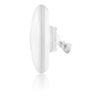 System bezprzewodowy CDS-EasyIP ECO