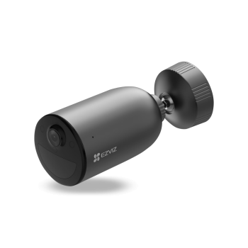 KAMERA BEZPRZEWODOWA EZVIZ EB3