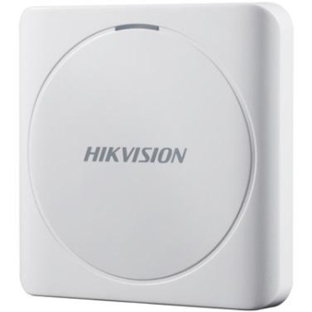 CZYTNIK ZBLIŻENIOWY HIKVISION DS-K1801E