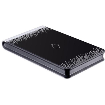 STACJA REJESTRACJI KART HIKVISION DS-K1F100-D8E