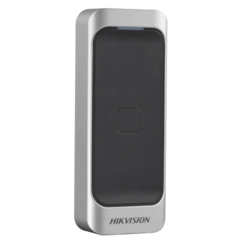 CZYTNIK ZBLIŻENIOWY HIKVISION DS-K1107AE