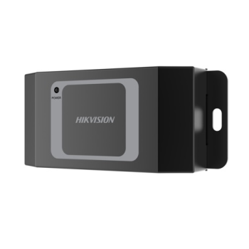 STEROWNIK DRZWI HIKVISION DS-K2M061