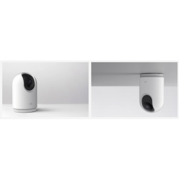 Kamera IP Xiaomi Mi 360 2K Pro