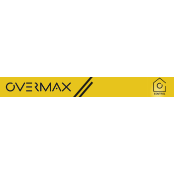 Kamera WIFI Overmax Camspot 4.9 Pro obrotowa kamera zewnętrzna