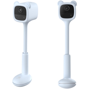 KAMERA BEZPRZEWODOWA EZVIZ BM1 (NIEBIESKA)