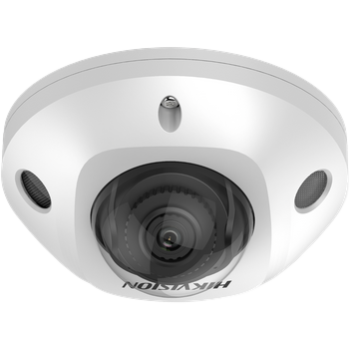 KAMERA IP HIKVISION DS-2CD2563G2-IS (2,8mm)