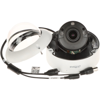 KAMERA 4W1 DAHUA HAC-HDBW2241RA-Z-A-27135-S2-DIP