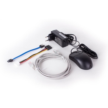 REJESTRATOR WIFI IMOU NVR1108HS-W-S2