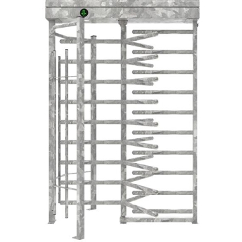Furta/bramka CAME BTC 300-S pojedyncza