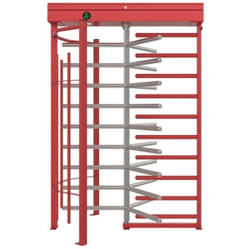 Furta/bramka CAME BTC 300-S/25 pojedyncza