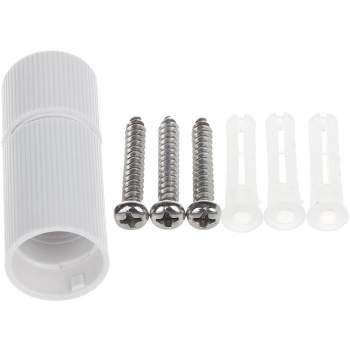 KAMERA IP DAHUA IPC-HFW1230S-0280B-S5