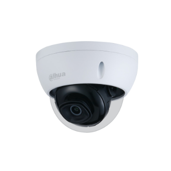 KAMERA IP DAHUA IPC-HDBW3841E-AS-0280B-S2