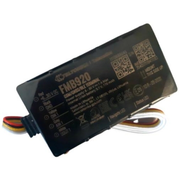 Click2Open – system automatyzacji bram