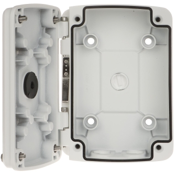 Puszka hermetyczna DAHUA PFA126