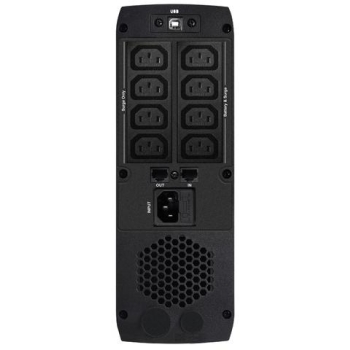 UPS ZASILACZ AWARYJNY PowerWalker VI 1200 CSW IEC