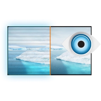 Monitor LED IIYAMA X2283HSU-B1 21,5 cala VA