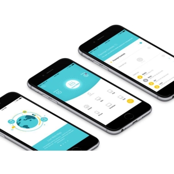 ROUTER TP-LINK VR300