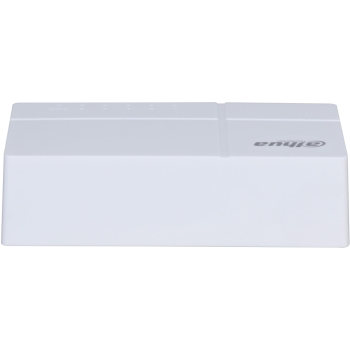 SWITCH DAHUA PFS3005-5GT-L-V2