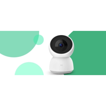 KAMERA IP IMILAB A1 NIANIA 3MP CMSXJ19E