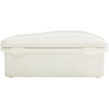 Centrala sterująca PROXIMA SB DISPLAY_P HCS (do bramy przesuwnej)