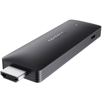 ODTWARZACZ MULTIMEDIALNY REALME SMART TV STICK 4K