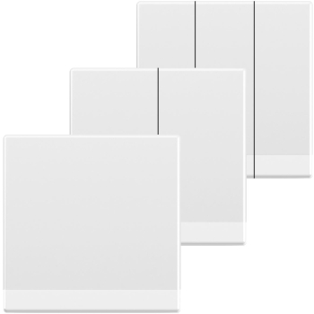 Pilot ścienny Proxima S2 SM (NICE SMILO)