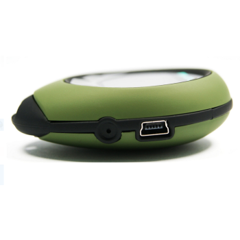 Osobisty Mini Lokalizator GPS PG-03 Turystyczny