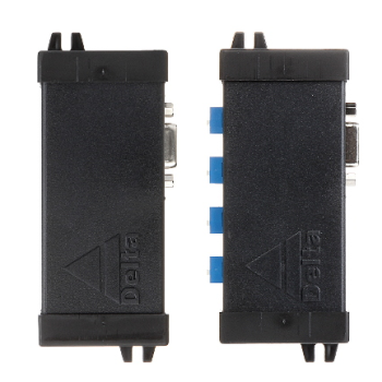 EXTENDER VGA TRVGA-300-P