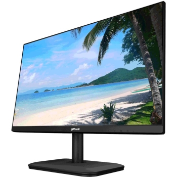 MONITOR DAHUA LM24-F200