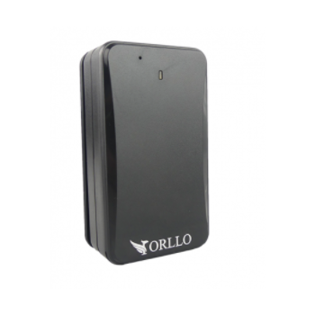 Lokalizator GPS Nadajnik Alarm Gsm Samochodowy ORLLO TRACK-1-PRO