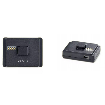 MODUŁ GPS do rejestrator trasy VIOFO A119 V3