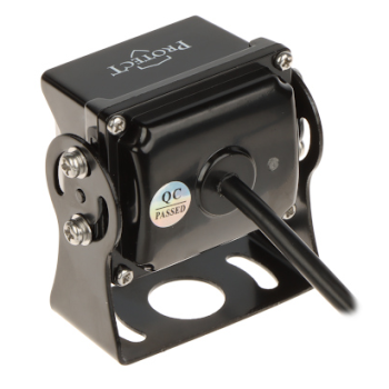 MOBILNA KAMERA AHD PROTECT-C150 - 1080p 3.6 mm