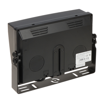 MONITOR SAMOCHODOWY ATE-TFT09-T4 9 