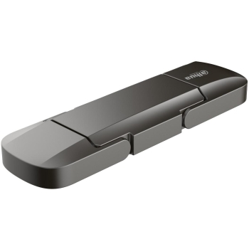 Pendrive 256GB DAHUA USB-S809-32-256GB