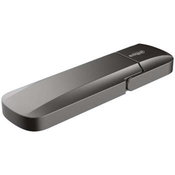 Pendrive 256GB DAHUA USB-S806-32-256GB