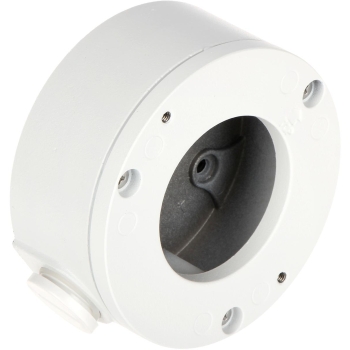 ADAPTER DAHUA PFA731