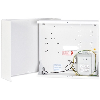 SATEL OBUDOWA CENTR. OMI-2