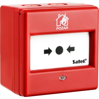 Monitor LED IIYAMA XB3288UHSU-B1 32 cale HDMI DisplayPort