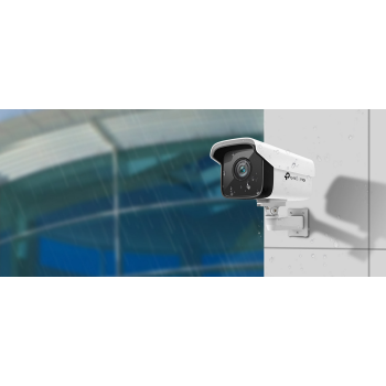 KAMERA TP-LINK VIGI C300HP-6 (6mm)