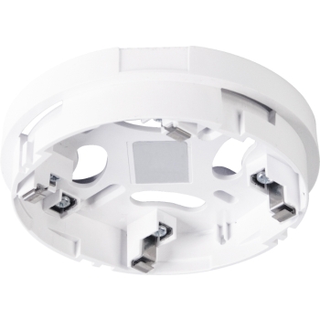 SATEL KONWENCJONALNE GNIAZDO CZUJEK POŻ. DB-100