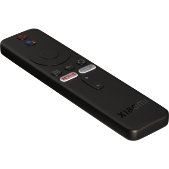 ODTWARZACZ MULTIMEDIALNY XIAOMI Mi TV Stick 4K