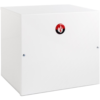 SATEL ZEWN. POJEMNIK AKUMULATORÓW CSP-AKU