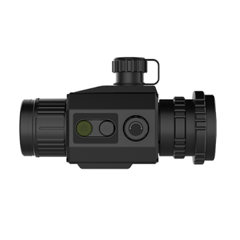 MONOKULAR PIXFRA by DAHUA PFI-C635F