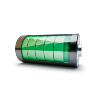 MONOKULAR PIXFRA by DAHUA PFI-R425