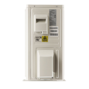 Klimatyzator pokojowy Rotenso Roni R70Xo (jednostka zewnętrzna)